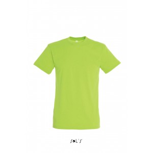 Sols Regent p�l�, Lime