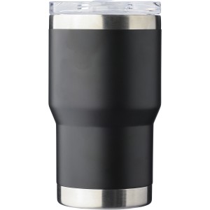 �jraac�l �tipoh�r, 350 ml, fekete